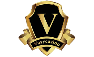 Vasy Casino	logo